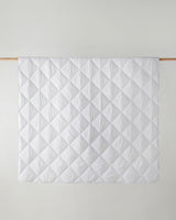 Professional-Grade-Microfiber-Double-Duvet-Comforter-White