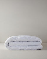 Professional-Grade-Microfiber-Double-Duvet-Comforter-White