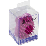 Silicone Scalp Massager Shampoo Brush - TryAladdin