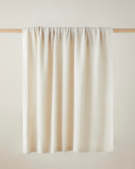 Professional-Grade-Textile-Ecru-Sofa-Throw
