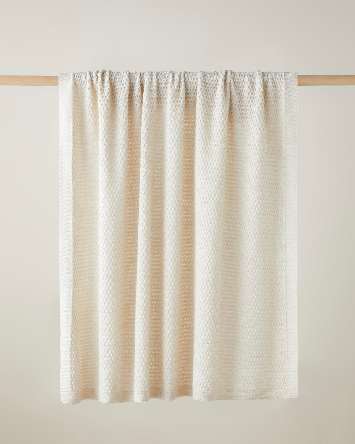 Professional-Grade-Textile-Ecru-Sofa-Throw