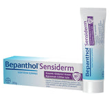Skin Barrier Protecting Cream - Provitamin B5 & Lamellar Lipid Formula - TryAladdin