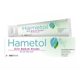 Skin Care Cream - Intense Hydration with Hyaluronic Acid & Vitamin E - TryAladdin