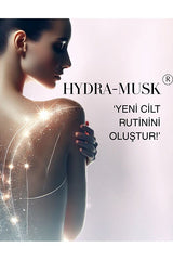 Skin Hydration & Collagen Supplement - 30 Tablets + 30 Capsules - TryAladdin