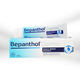 Skin Repair Balm - Intense Hydration & Softening with Panthenol - TryAladdin