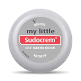 Skincare Cream - Softening & Hydrating Barrier with Zinc Oxide - TryAladdin