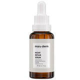 Skincare Serum - Soft, Smooth & Radiant Complexion with Peptides & Niacinamide - TryAladdin