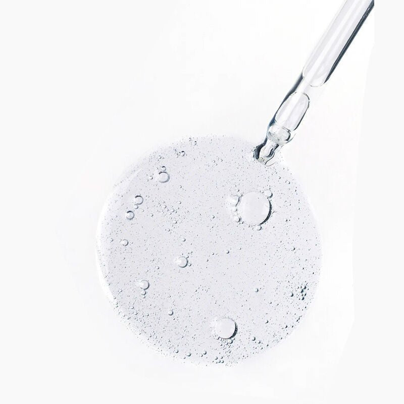 Skincare Serum - Soft, Smooth & Radiant Complexion with Peptides & Niacinamide - TryAladdin