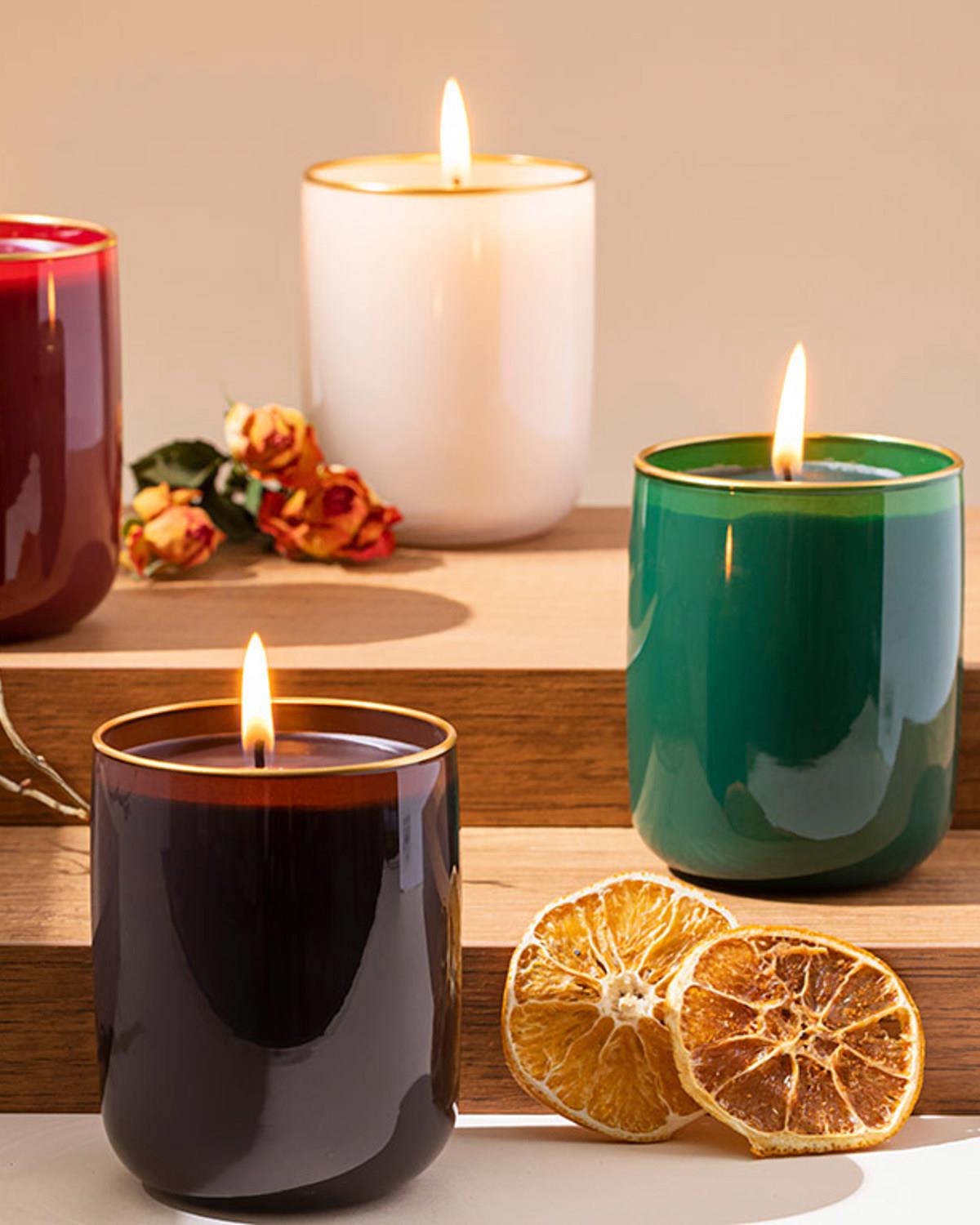 Premium-Skylin-Scented-Aromatherapy-Candle