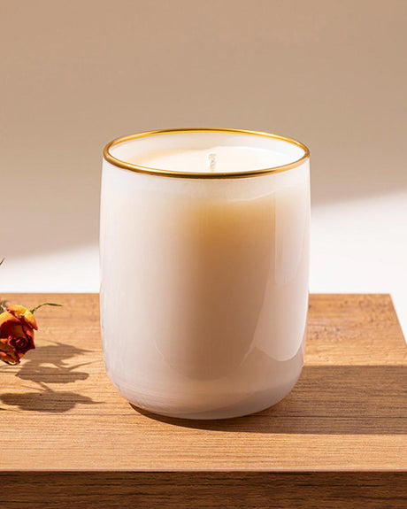 Premium-Skylin-Scented-Aromatherapy-Candle
