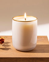 Premium-Skylin-Scented-Aromatherapy-Candle