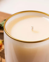 Premium-Skylin-Scented-Aromatherapy-Candle