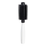 Small Round Hair Brush for Volume & Styling - TryAladdin