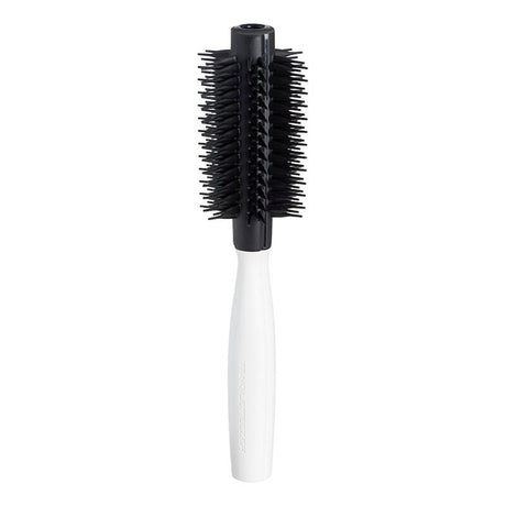 Small Round Hair Brush for Volume & Styling - TryAladdin