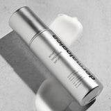 Smart Response Serum - Anti - Aging & Hydrating with Niacinamide & Mannose - 6 - Phosphate - TryAladdin