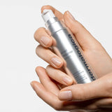 Smart Response Serum - Anti - Aging & Hydrating with Niacinamide & Mannose - 6 - Phosphate - TryAladdin