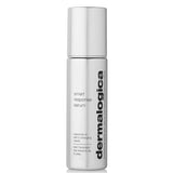 Smart Response Serum - Anti - Aging & Hydrating with Niacinamide & Mannose - 6 - Phosphate - TryAladdin