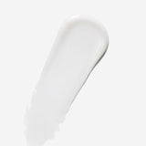 Smart Response Serum - Anti - Aging & Hydrating with Niacinamide & Mannose - 6 - Phosphate - TryAladdin