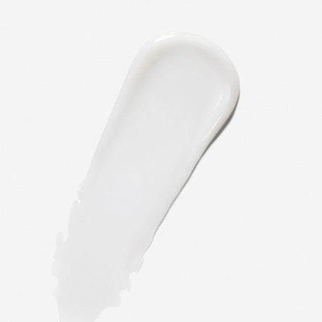 Smart Response Serum - Anti - Aging & Hydrating with Niacinamide & Mannose - 6 - Phosphate - TryAladdin