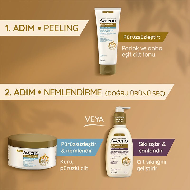 Smoothing Body Cream - Hydrating & Brightening with PHA & Niacinamide - TryAladdin