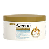 Smoothing Body Cream - Hydrating & Brightening with PHA & Niacinamide - TryAladdin