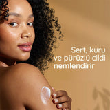 Smoothing Body Cream - Hydrating & Brightening with PHA & Niacinamide - TryAladdin