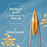 Smoothing Body Cream - Hydrating & Brightening with PHA & Niacinamide - TryAladdin
