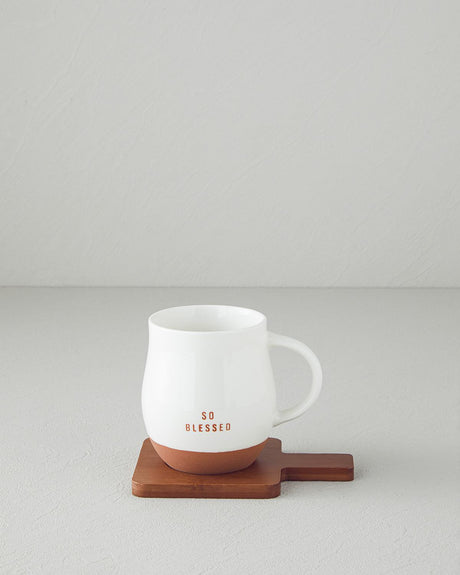 Premium-New-Bone-China-Mug-Saucer-Set-White