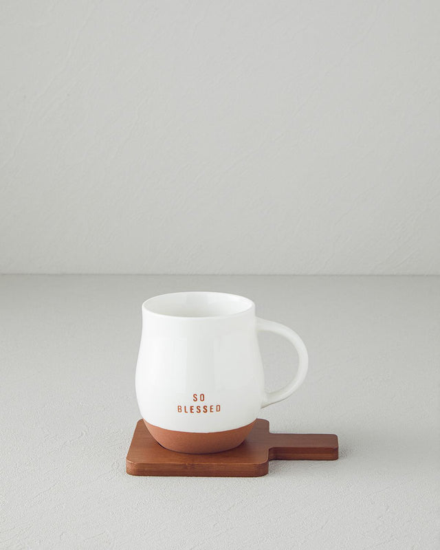 Premium-New-Bone-China-Mug-Saucer-Set-White