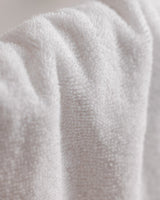 Soft 100% Cotton Face Towel - Absorbent & Gentle Washcloth - TryAladdin
