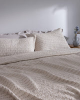 Soft Cotton Full/Queen Bedspread - TryAladdin