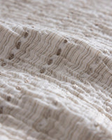 Soft Cotton Full/Queen Bedspread - TryAladdin