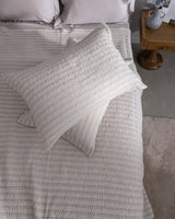 Soft Cotton Full/Queen Bedspread - TryAladdin