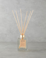 Premium-Soft-Scent-Reed-Diffuser