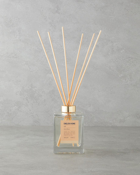 Premium-Soft-Scent-Reed-Diffuser