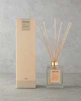 Premium-Soft-Scent-Reed-Diffuser