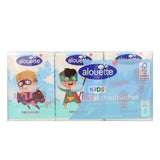 Soft Facial Tissues - 6 Pack Bulk Supply - TryAladdin