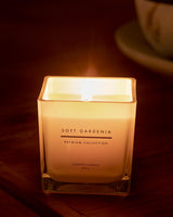 Premium-Soft-Gardenia-Aromatic-Candle