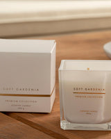 Premium-Soft-Gardenia-Aromatic-Candle