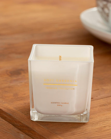 Premium-Soft-Gardenia-Aromatic-Candle