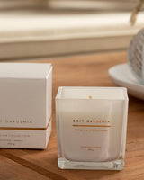 Premium-Soft-Gardenia-Aromatic-Candle