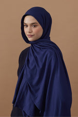 Soft Jersey Shawl - Versatile & Stylish - TryAladdin