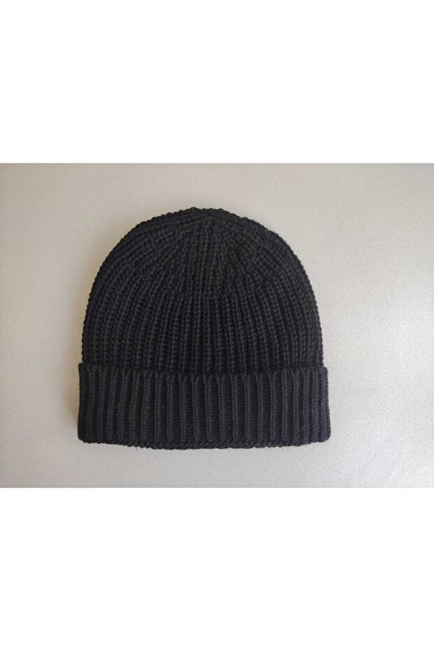 Soft Knitted Beanie - Unisex & Warm for 1 Olds - TryAladdin