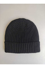 Soft Knitted Beanie - Unisex & Warm for 1 Olds - TryAladdin