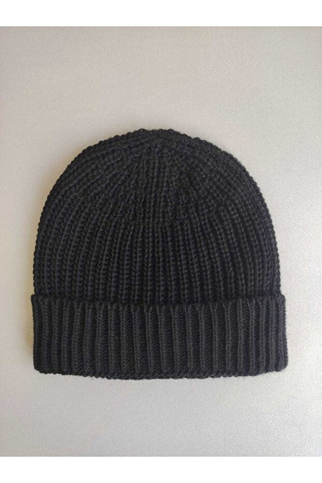 Soft Knitted Beanie - Unisex & Warm for 1 Olds - TryAladdin