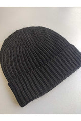 Soft Knitted Beanie - Unisex & Warm for 1 Olds - TryAladdin