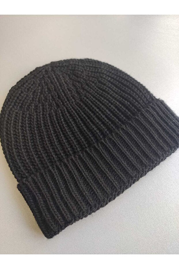 Soft Knitted Beanie - Unisex & Warm for 1 Olds - TryAladdin