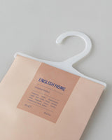 Premium Aromatic Fabric Sachet Home Freshener