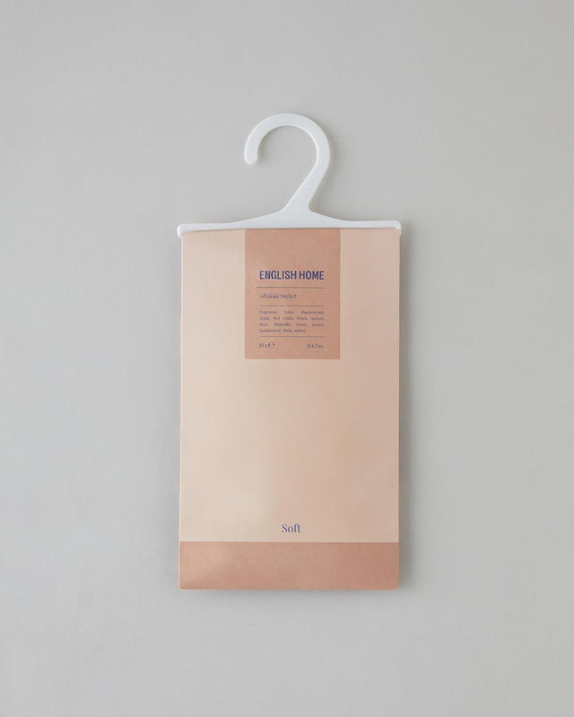 Premium-Aromatic-Fabric-Sachet-Home-Freshener