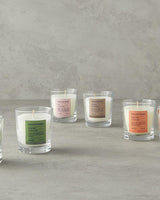 Premium-Aromatic-Soft-Scented-Candle